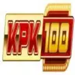 KPK100 APK